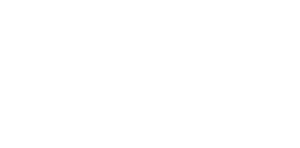 sellccg logo