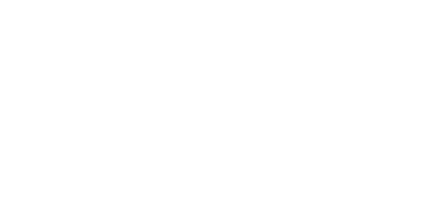 sellccg logo