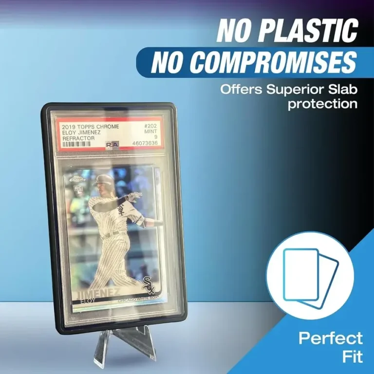 Home 5 Sellccg-slab-shell-no-plastic